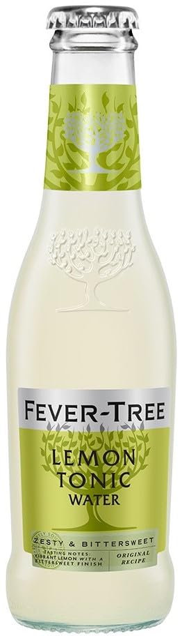 江戸時代風俗人形 百選』 河寿作 50体 豆人形 ミニチュア人形 2025年